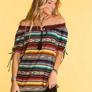 Double D Ranch Arizona Highway Top